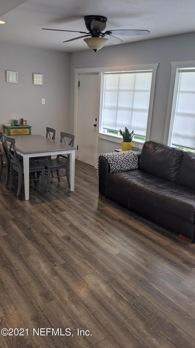 405 Spring Forest Ave, Jacksonville, FL 32216 - photo 6