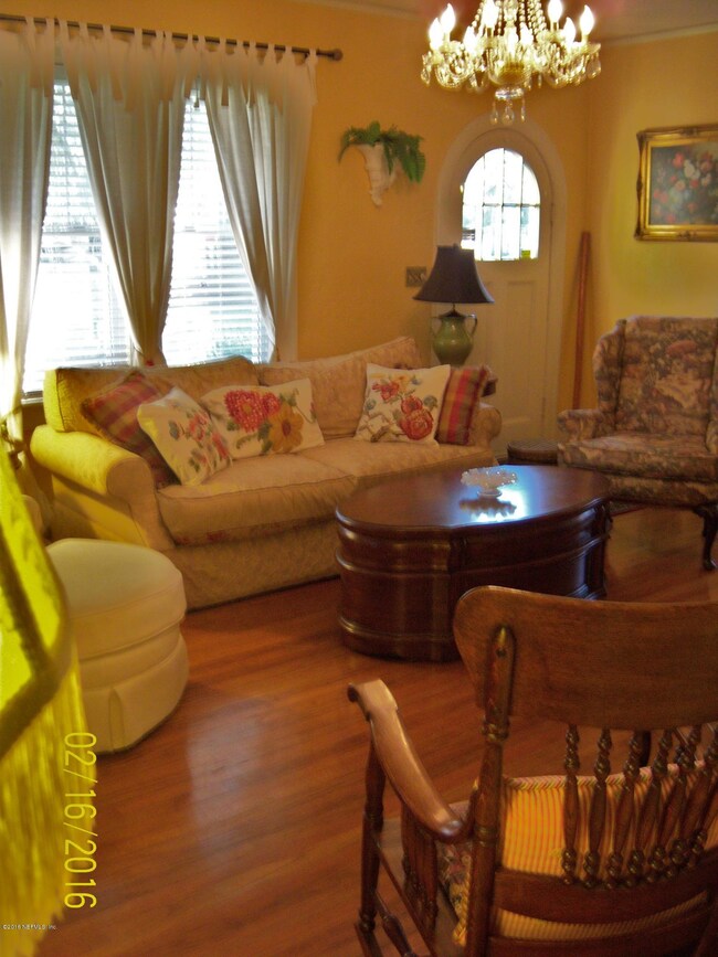 4659 College St, Jacksonville, FL 32205 - photo 3