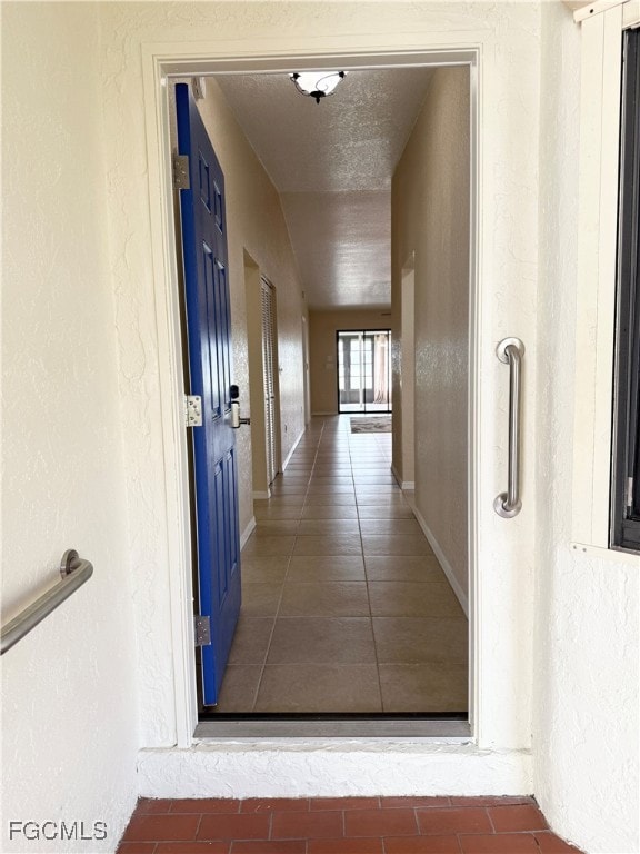 1640 Atares Dr unit 16, Punta Gorda, FL 33950 - photo 7