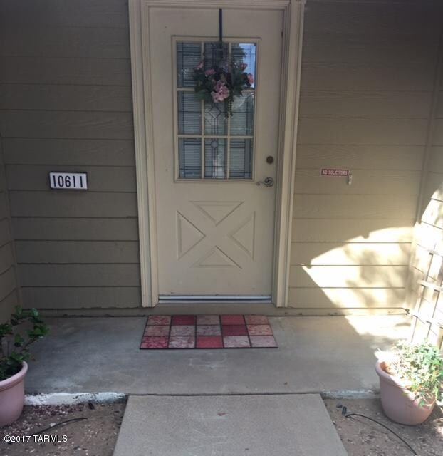 breckinridge front door 2