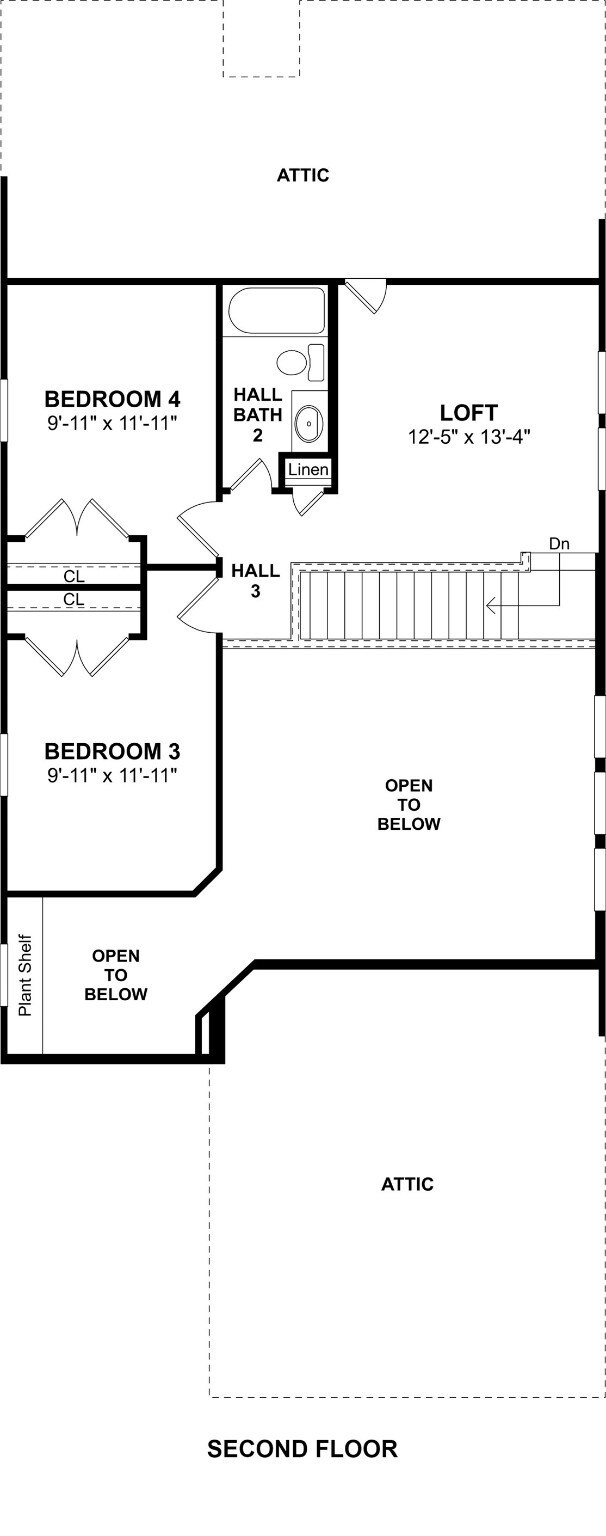 6018 Prince Place Dr, Rosenberg, TX 77471 - photo 3