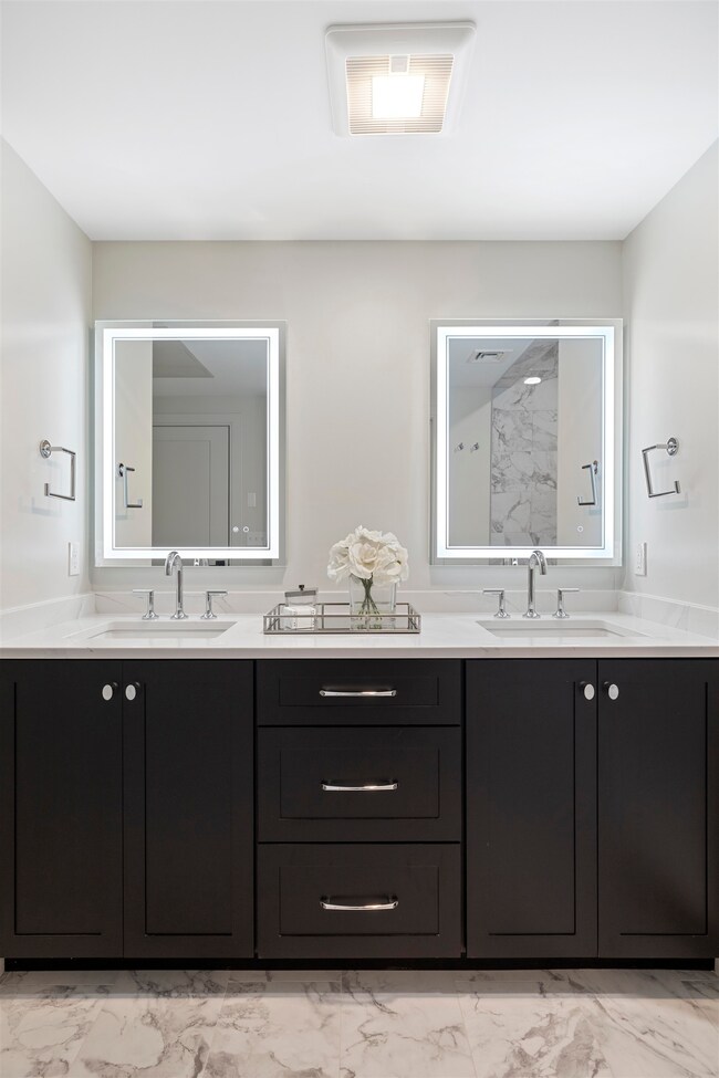 The Club at Meadowbrook unit V103, Salem, NH 03079 - photo 5