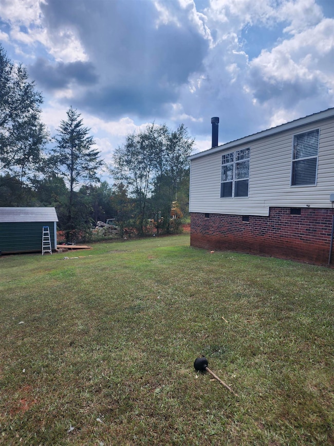 1470 Wilkie Bridge Rd, Chesnee, SC 29323 - photo 6