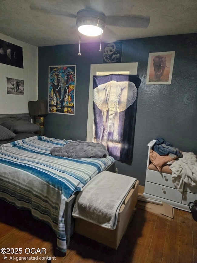 1007 Grant St, Carthage, MO 64836 - photo 5