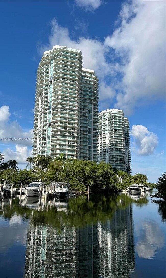 Oceania IV unit 1246, Sunny Isles Beach, FL 33160 - photo 3