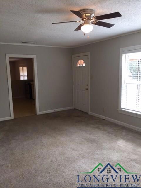 801 Camp St, Kilgore, TX 75662 - photo 6