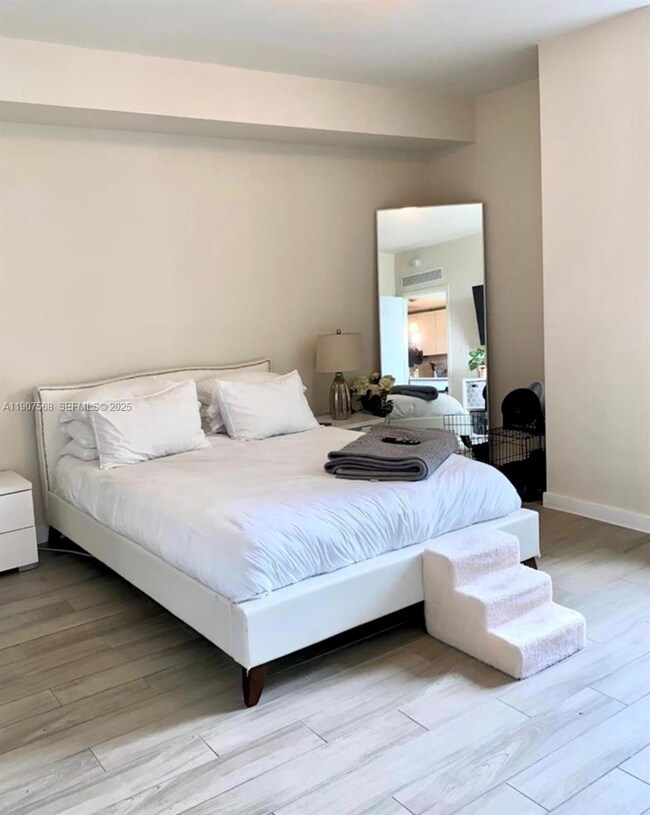 Nine at Mary Brickell Village unit 1407, Miami, FL 33130 - photo 7