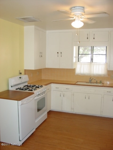 2816 E 5th St, Tucson, AZ 85716 - photo 6