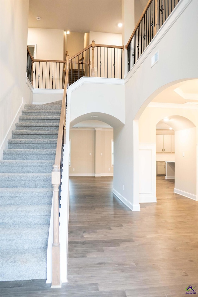 108 Oak Branch Ln, Bonaire, GA 31005 - photo 4