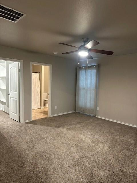 8917 Red Cliff Ave, Odessa, TX 79765 - photo 4