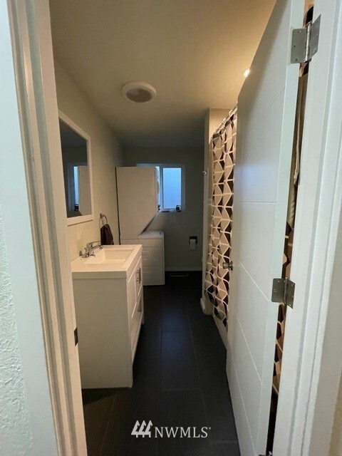 6217 S Huson St, Tacoma, WA 98409 - photo 7