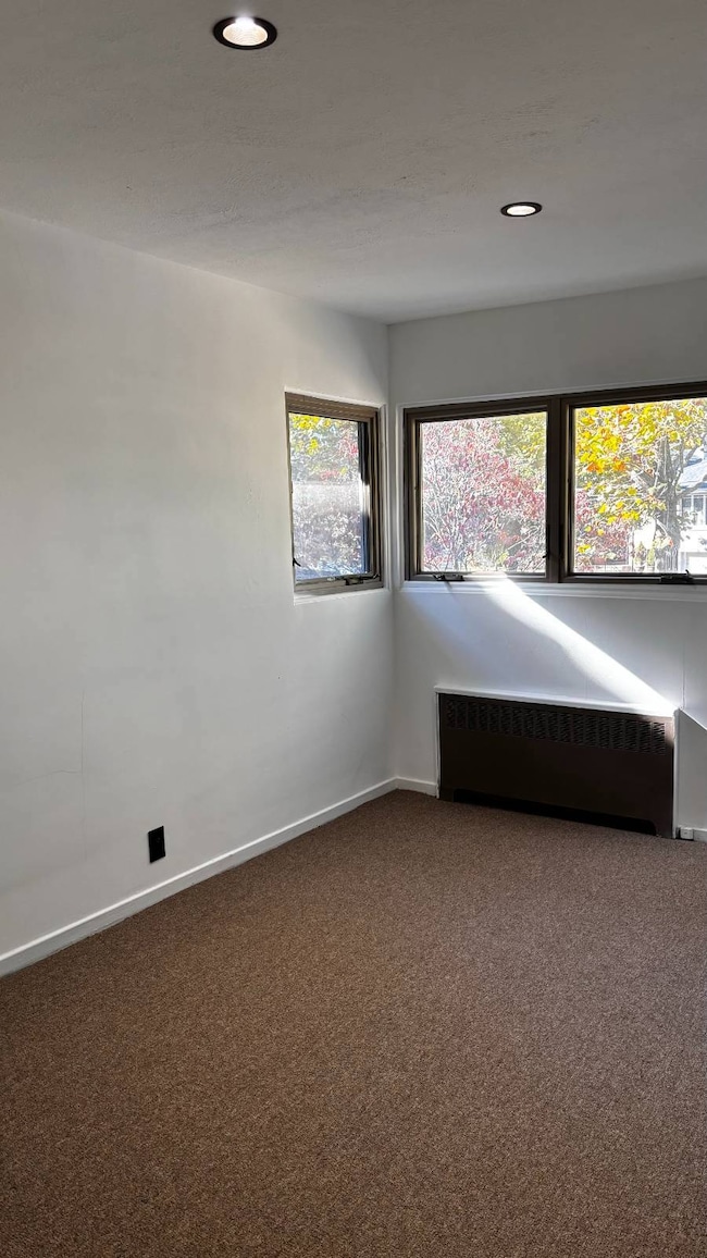 53-21 254th St, Flushing, NY 11362 - photo 4