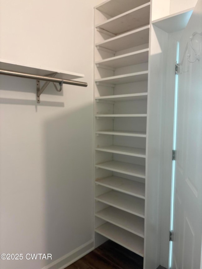 111 Windemere Cir, Jackson, TN 38305 - photo 7