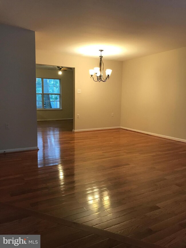 6115 Quiet Pond Ct, Burke, VA 22015 - photo 3