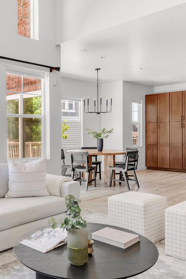 6957 S Riverwood Way, Aurora, CO 80016 - photo 7