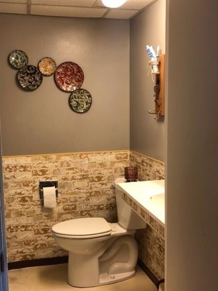 955 Mcknight Rd, Indiana, PA 15701 - photo 5