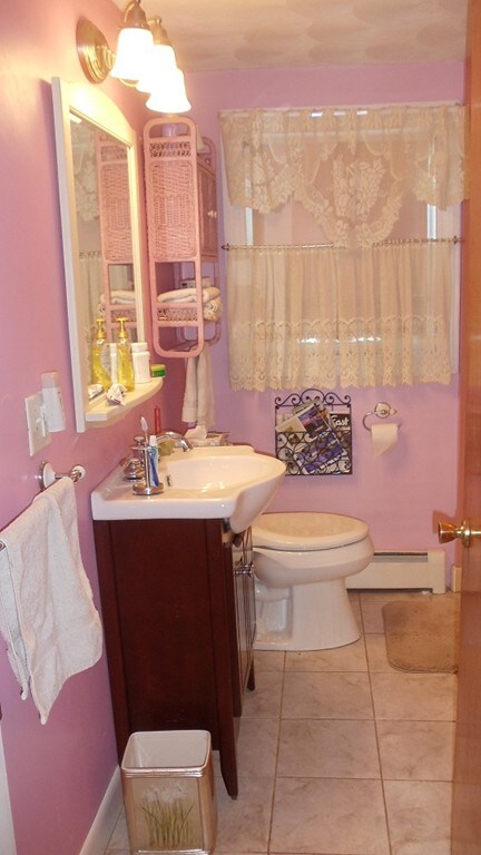 106 Pitman St, Methuen, MA 01844 - photo 7