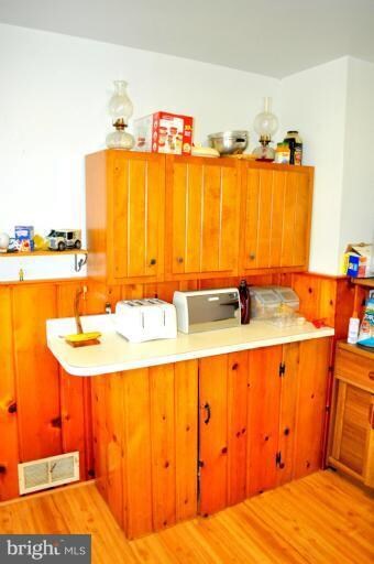 1705 Bragg Rd, Fredericksburg, VA 22407 - photo 5