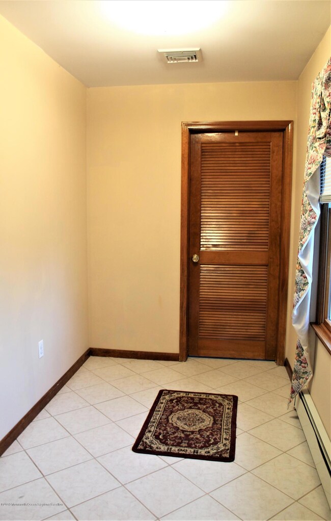 15 Crescent Place, Hazlet, NJ 07730 - photo 6