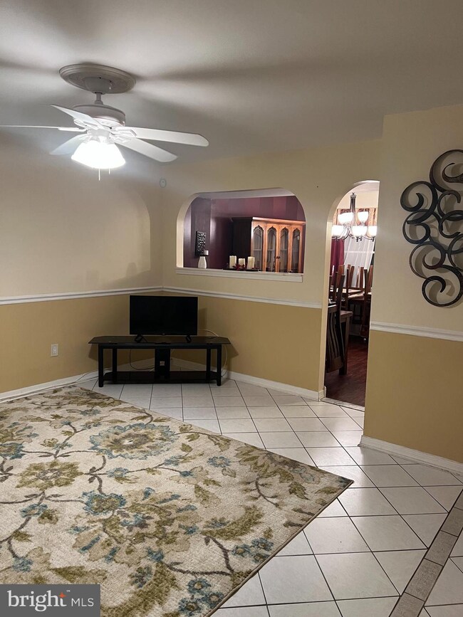 206 Burnam Wood Dr, Mount Laurel, NJ 08054 - photo 2