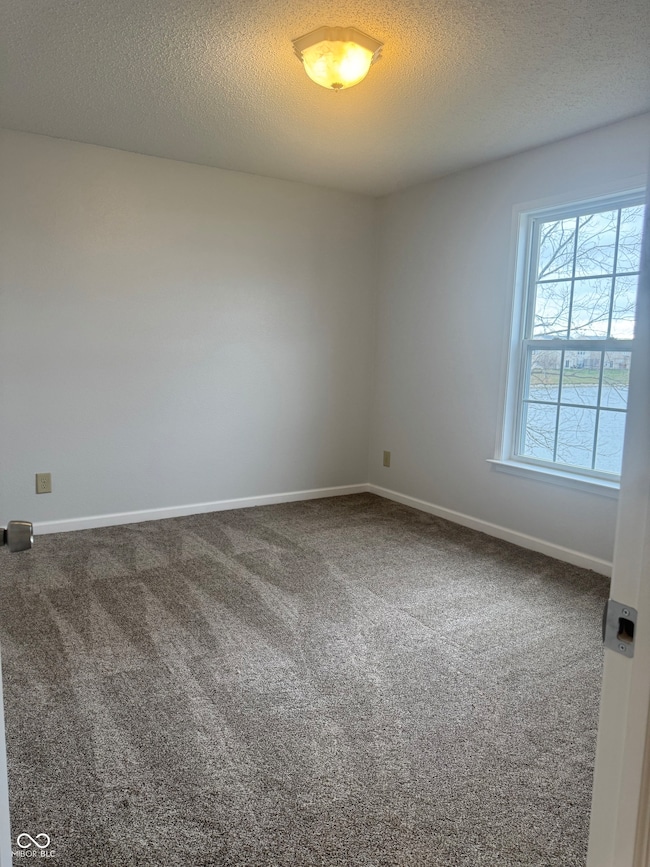 847 Sylvan St, Whiteland, IN 46184 - photo 3