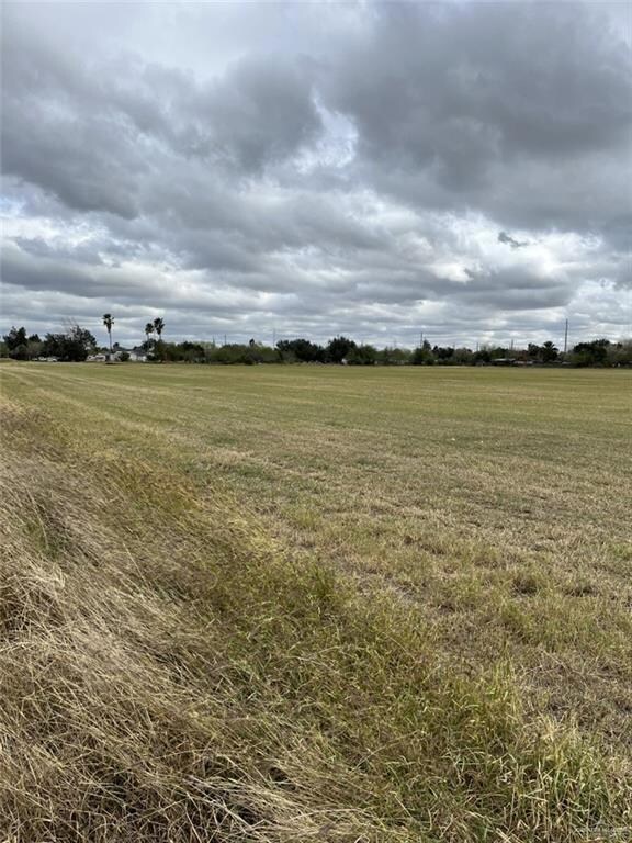 000 El Dora Rd, Donna, TX 78537 - photo 5