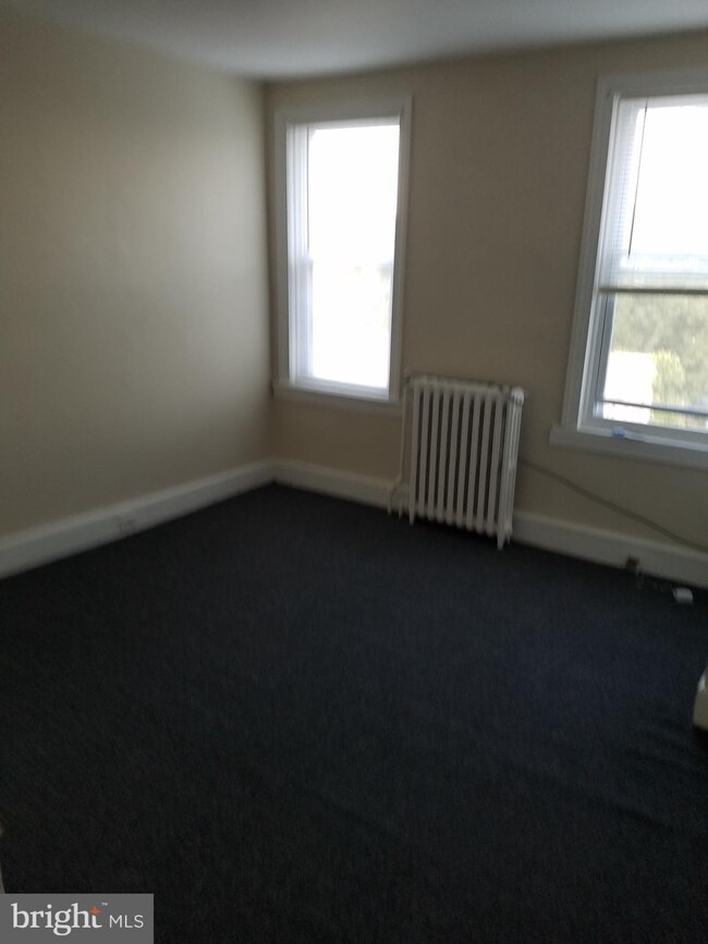 1341 W 4th St, Wilmington, DE 19805 - photo 5