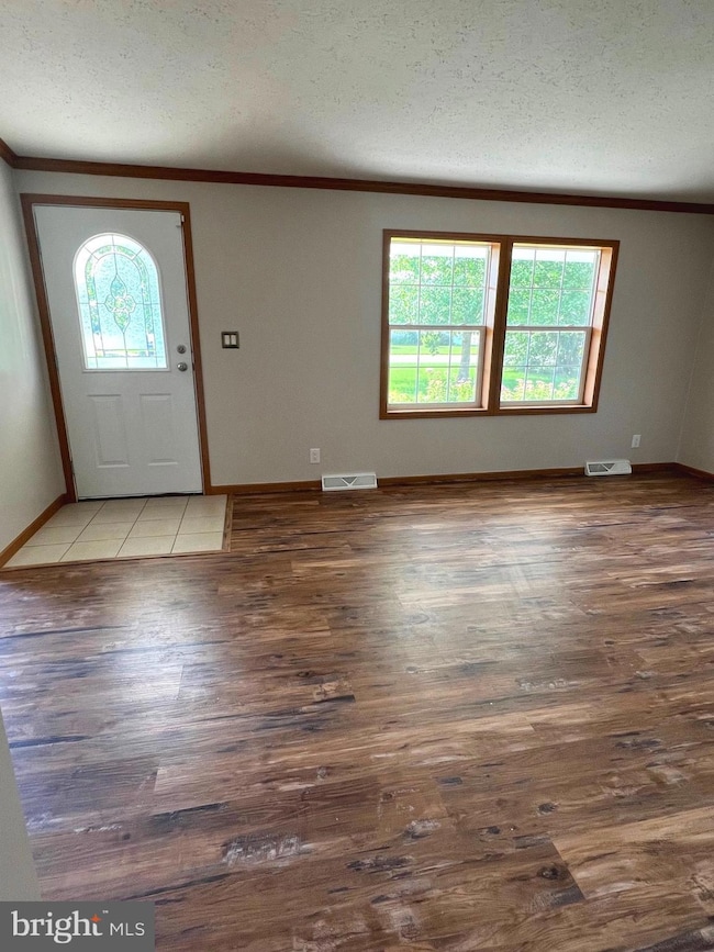 688 S Wynn Wood Cir, Camden Wyoming, DE 19934 - photo 4