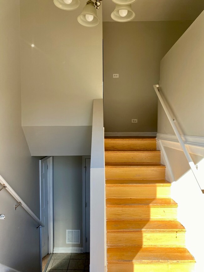 4262 188th Place, Country Club Hills, IL 60478 - photo 3