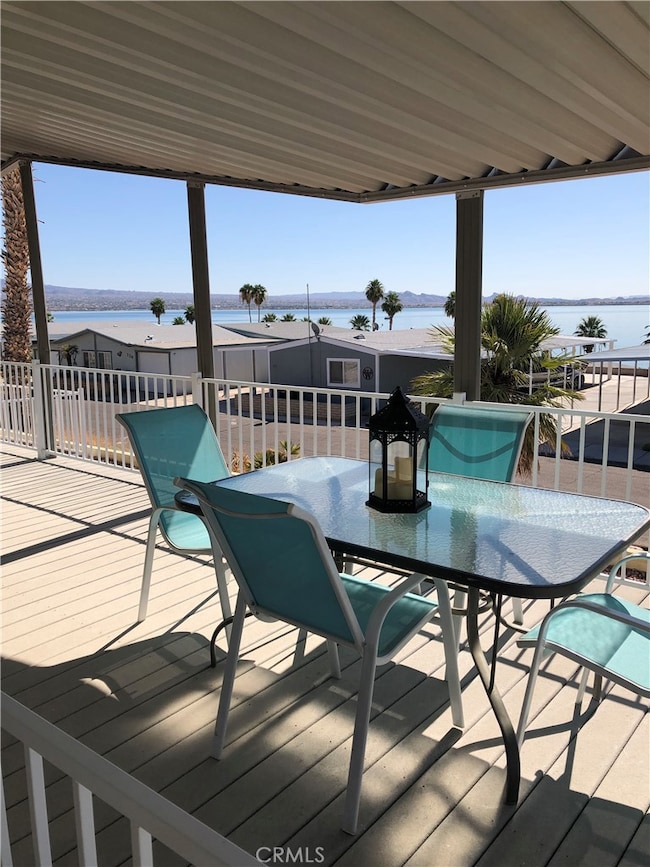 104 Thunderhead 1 Havasu Lake Ca 92363 Ln, Needles, CA 92363 - photo 3