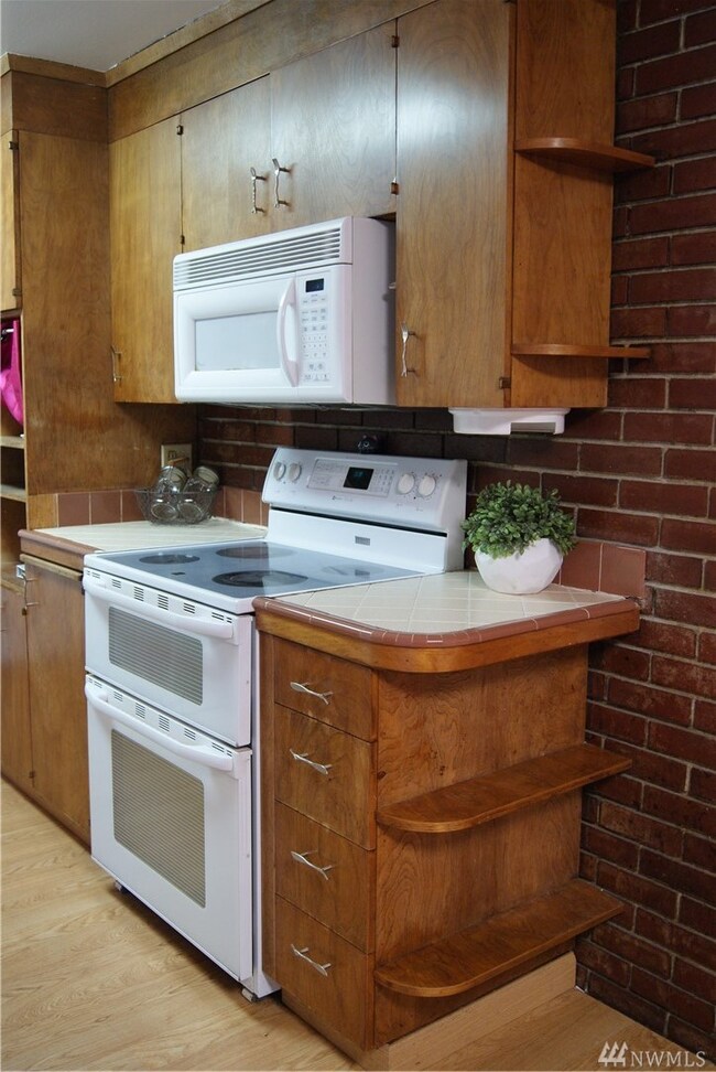 1303 Boulevard Rd SE, Olympia, WA 98501 - photo 6