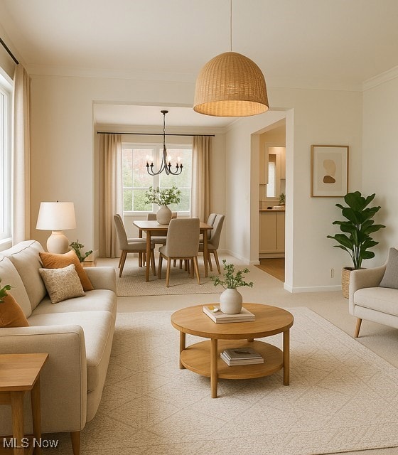 27609 Laurell Ln, North Olmsted, OH 44070 - photo 6