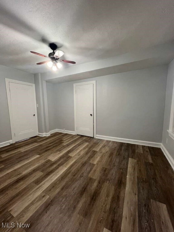 3536 Daleford Rd unit 2, Cleveland, OH 44120 - photo 4