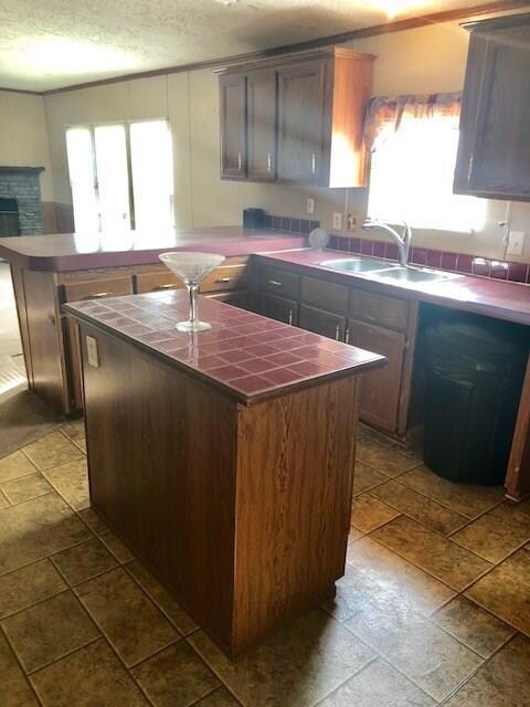 26187 Highway 430, Franklinton, LA 70438 - photo 7