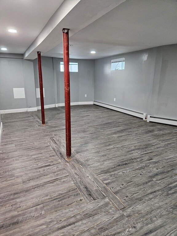 44 Glendale St unit B, Everett, MA 02149 - photo 2