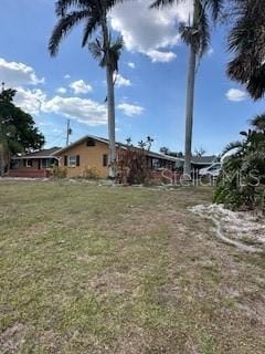 200 San Lorenzo Ave, North Port, FL 34287 - photo 5