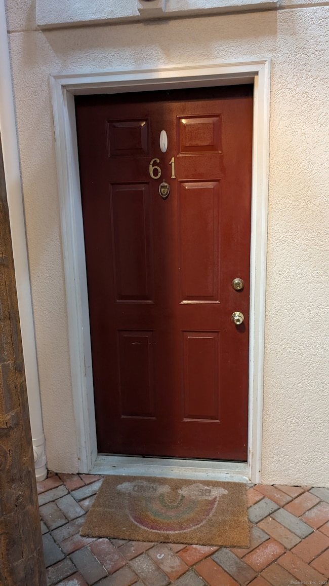 Warrenton Mill Condominiums unit 61, Torrington, CT 06790 - photo 3