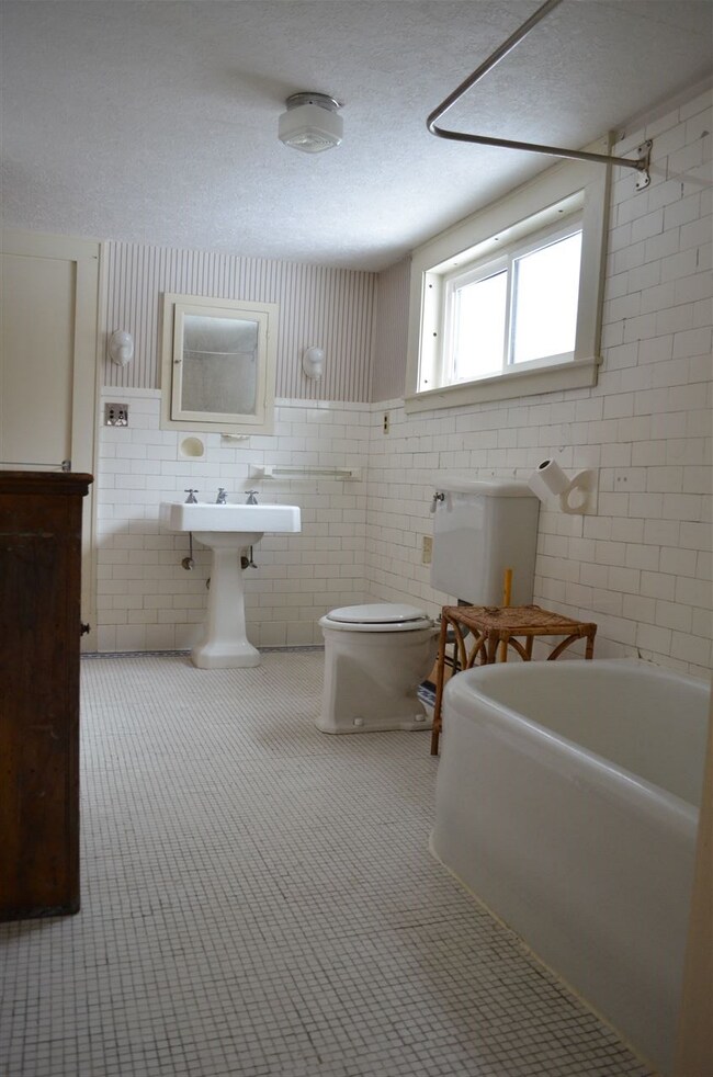 12 Parsons St unit A, Colebrook, NH 03576 - photo 2