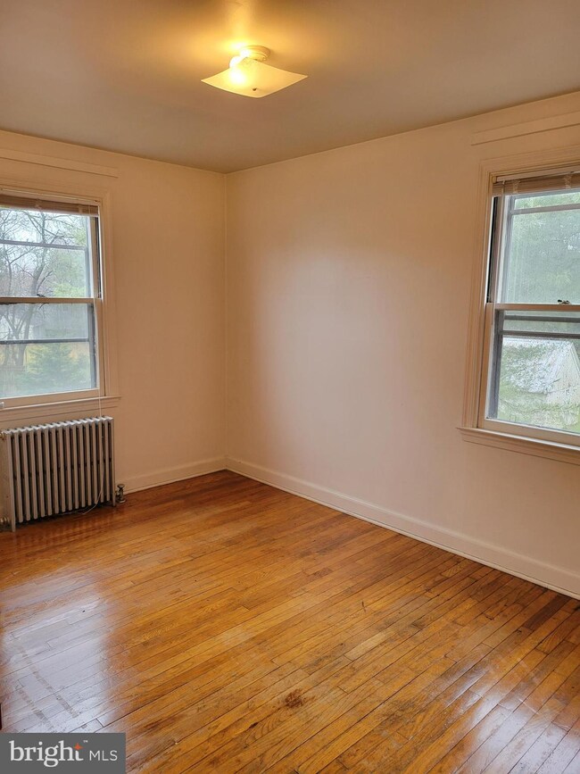 802 Elkton Rd unit C, Newark, DE 19711 - photo 5