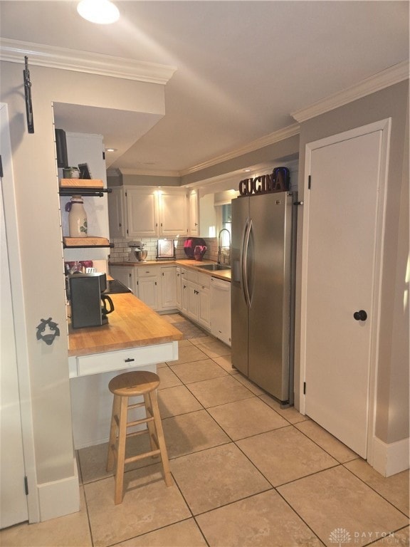 212 N Main St, Ansonia, OH 45303 - photo 2