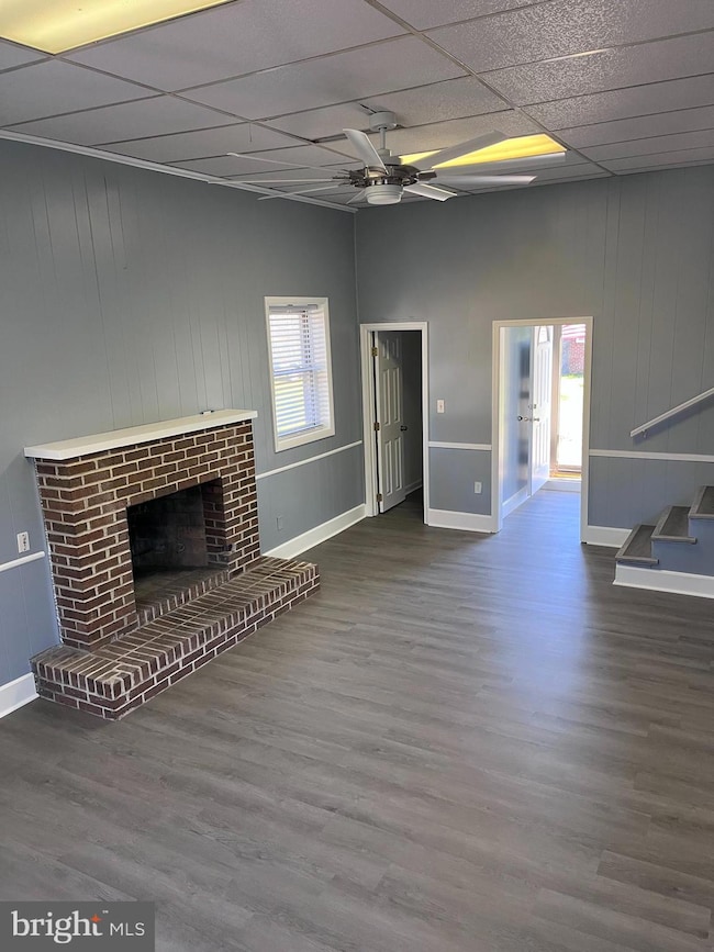 23786 Bill Dixon Rd unit B, California, MD 20619 - photo 7