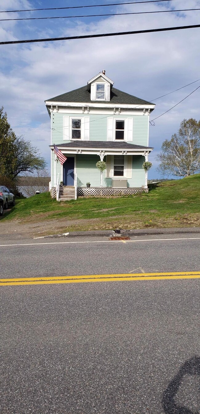Image-1 (4)