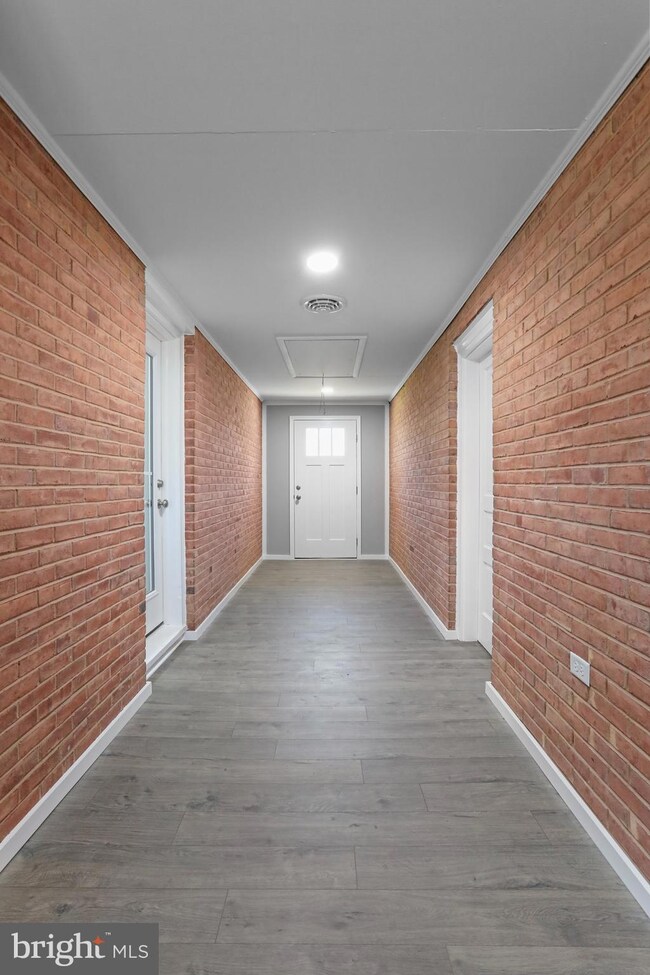 14393 Walnut Loop, Greencastle, PA 17225 - photo 6