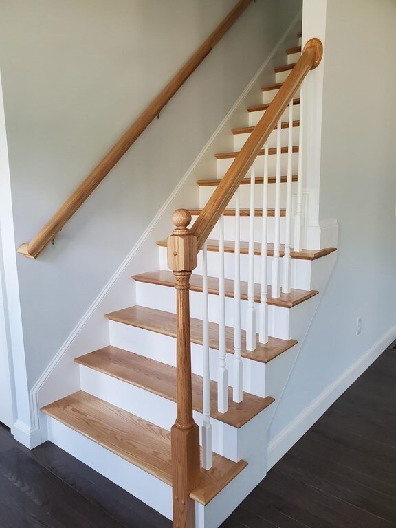 203 Albee Rd, Uxbridge, MA 01569 - photo 6