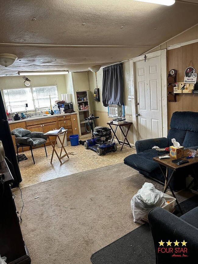 914 Clearlake Rd, Cocoa, FL 32922 - photo 4