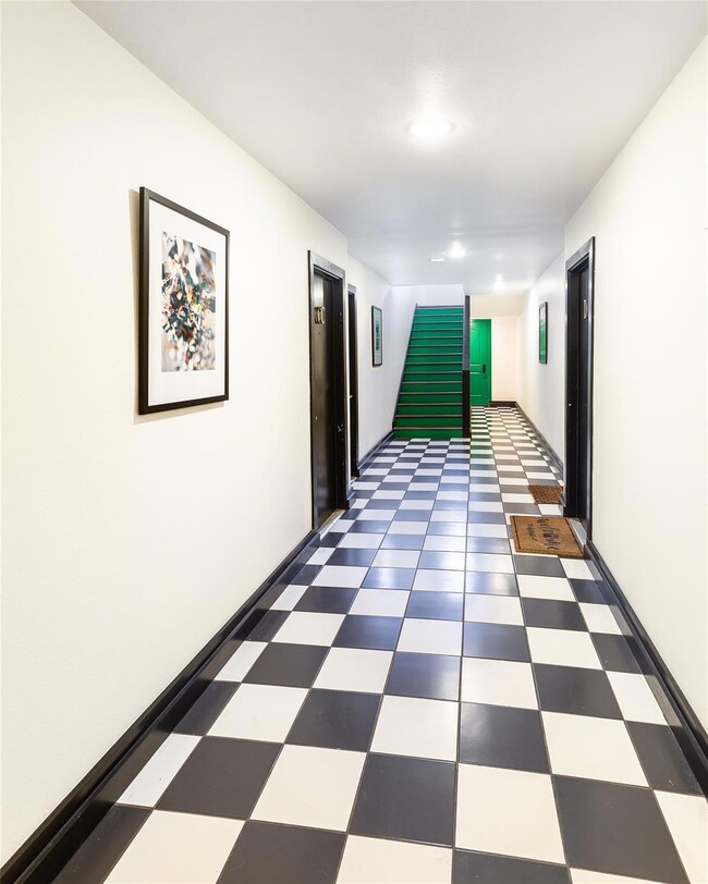 5609 Ross Ave, Dallas, TX 75206 - photo 2