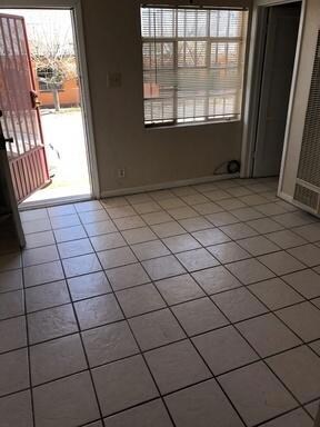 4022 Taylor Ave, El Paso, TX 79930 - photo 3