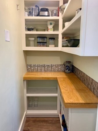 239 Ayer Rd unit 101, Littleton, MA 01460 - photo 4