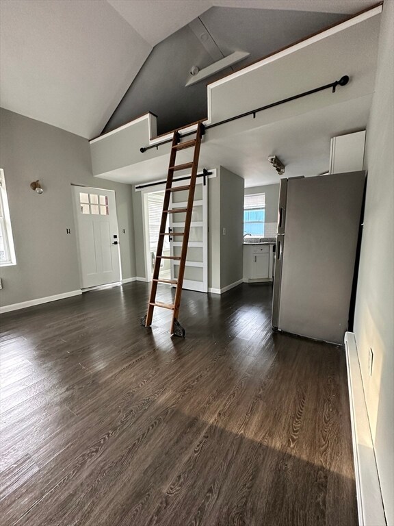 5 Coburn Ave, Worcester, MA 01604 - photo 3