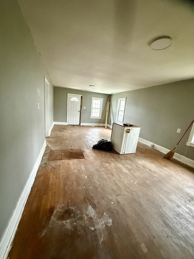 109 26th St, Old Hickory, TN 37138 - photo 6